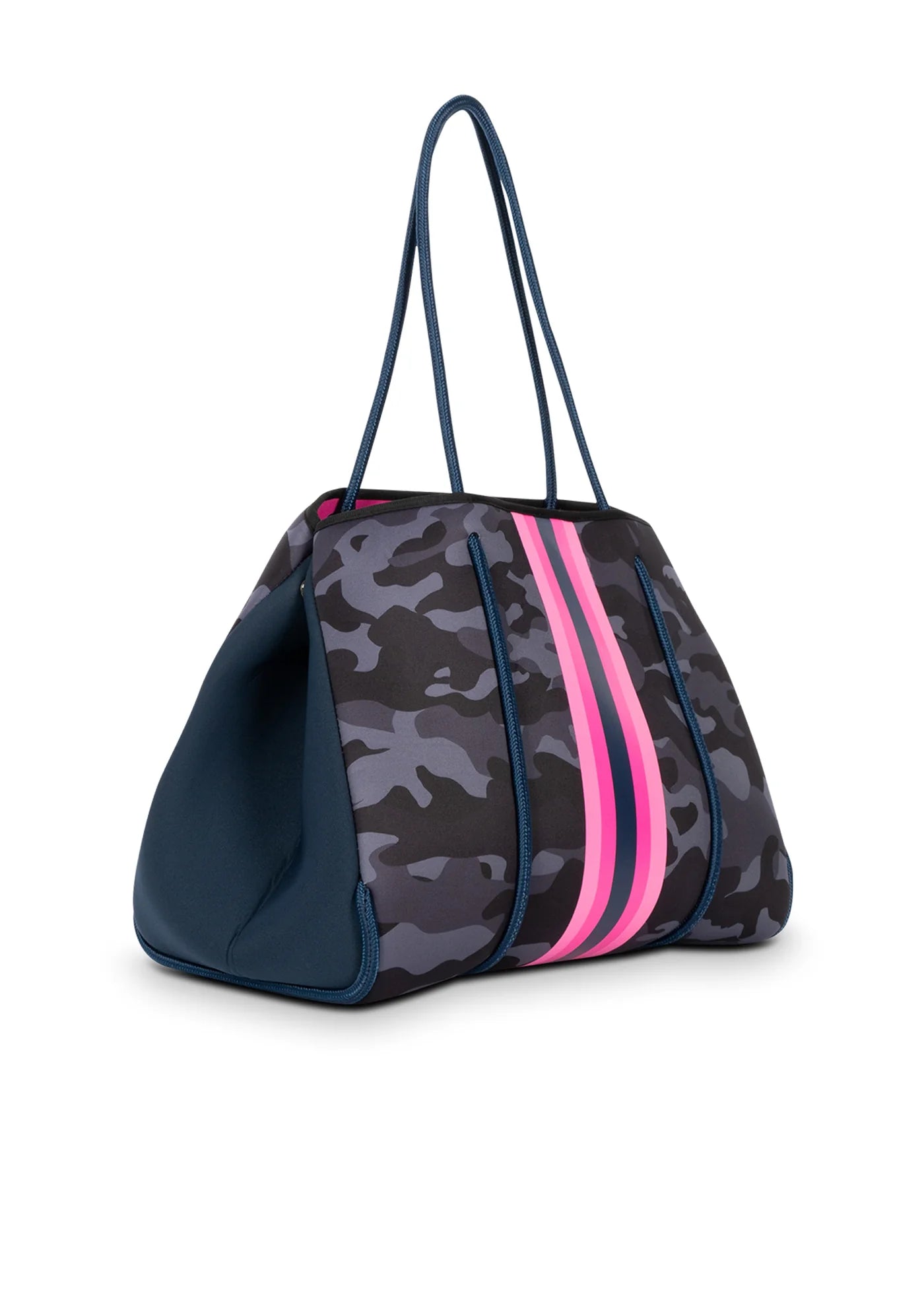 Epic Neoprene Tote