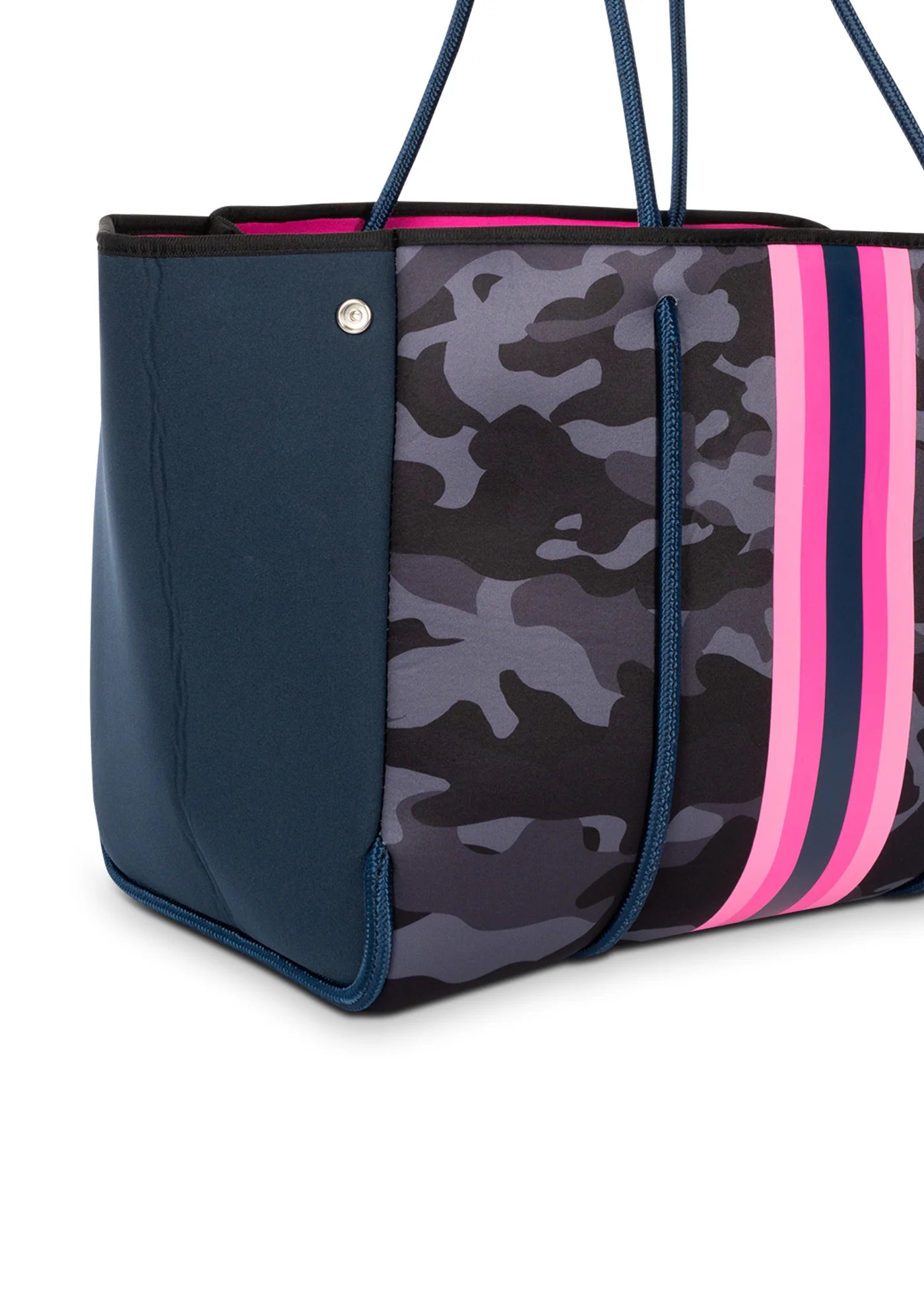 Epic Neoprene Tote