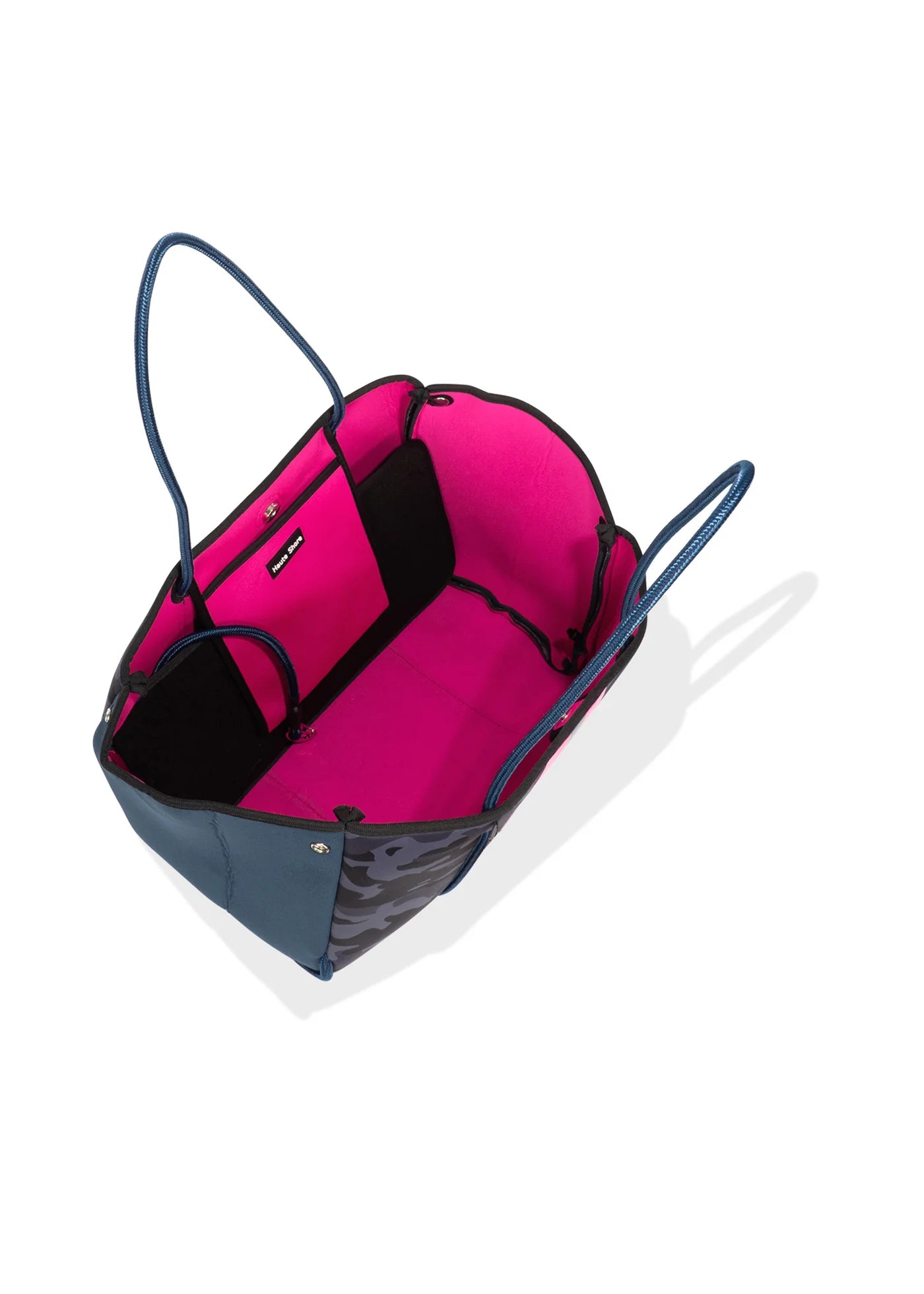 Epic Neoprene Tote