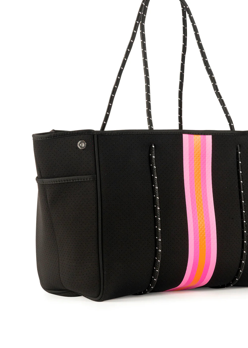 Rave Neoprene Tote