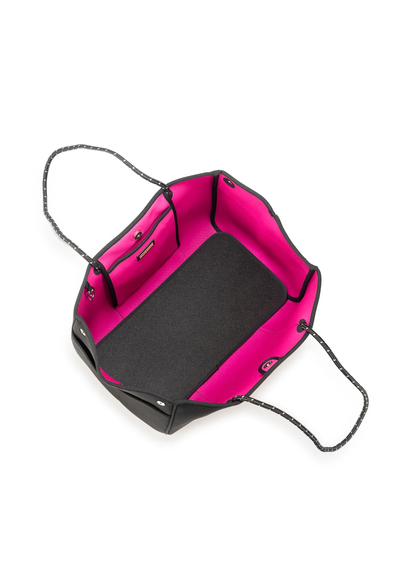 Rave Neoprene Tote