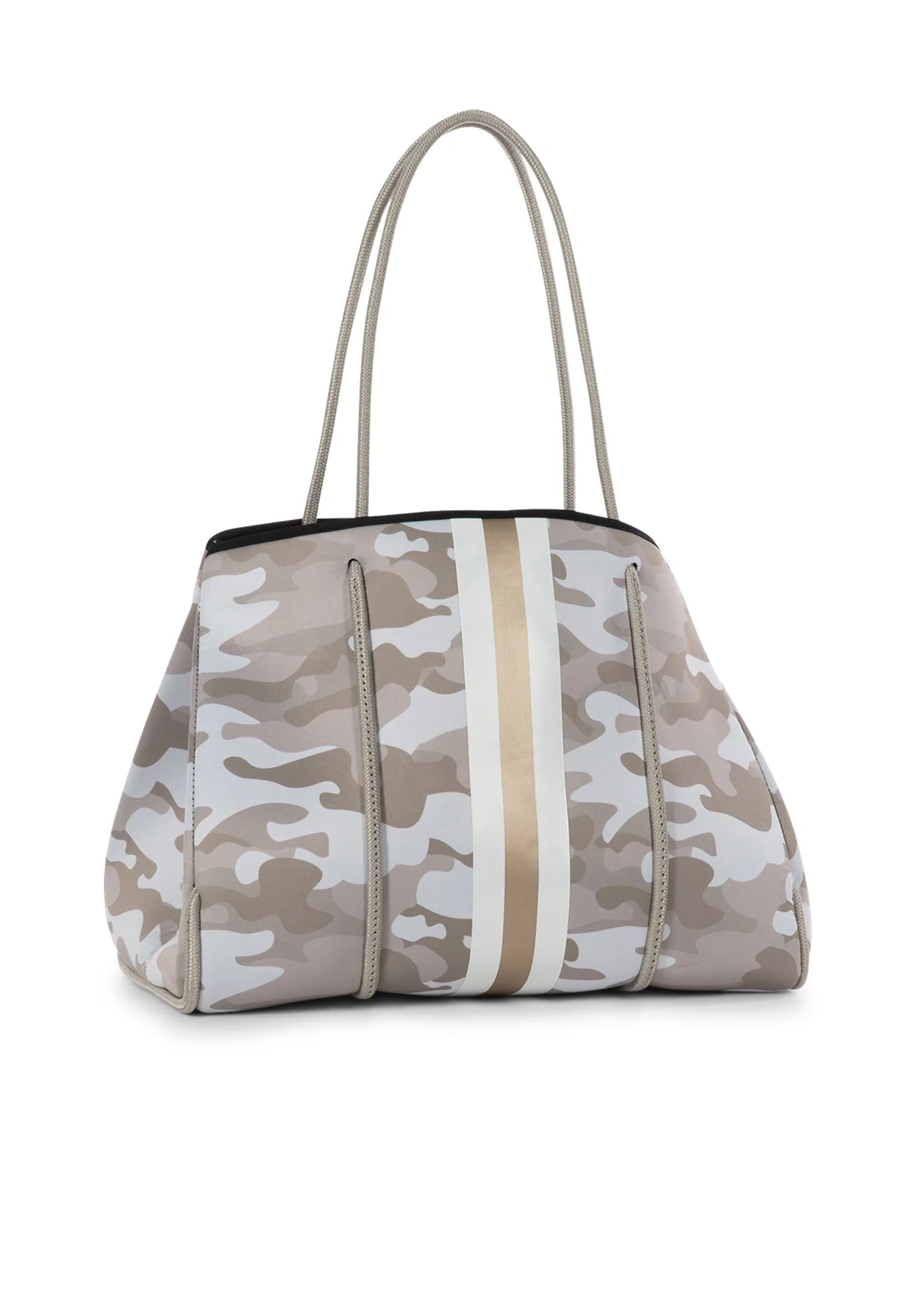 Sahara Neoprene Tote