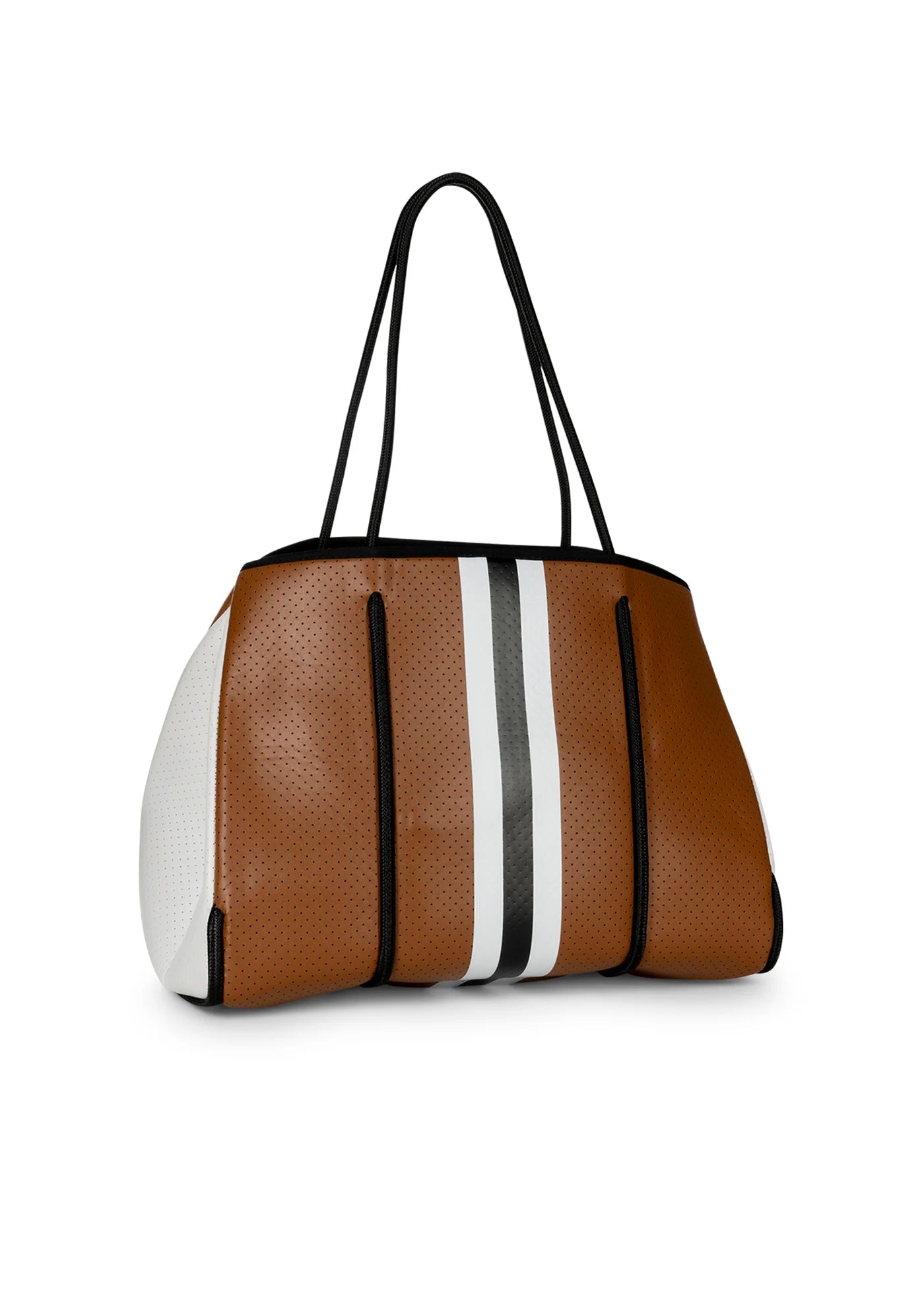 Naples Neoprene Tote