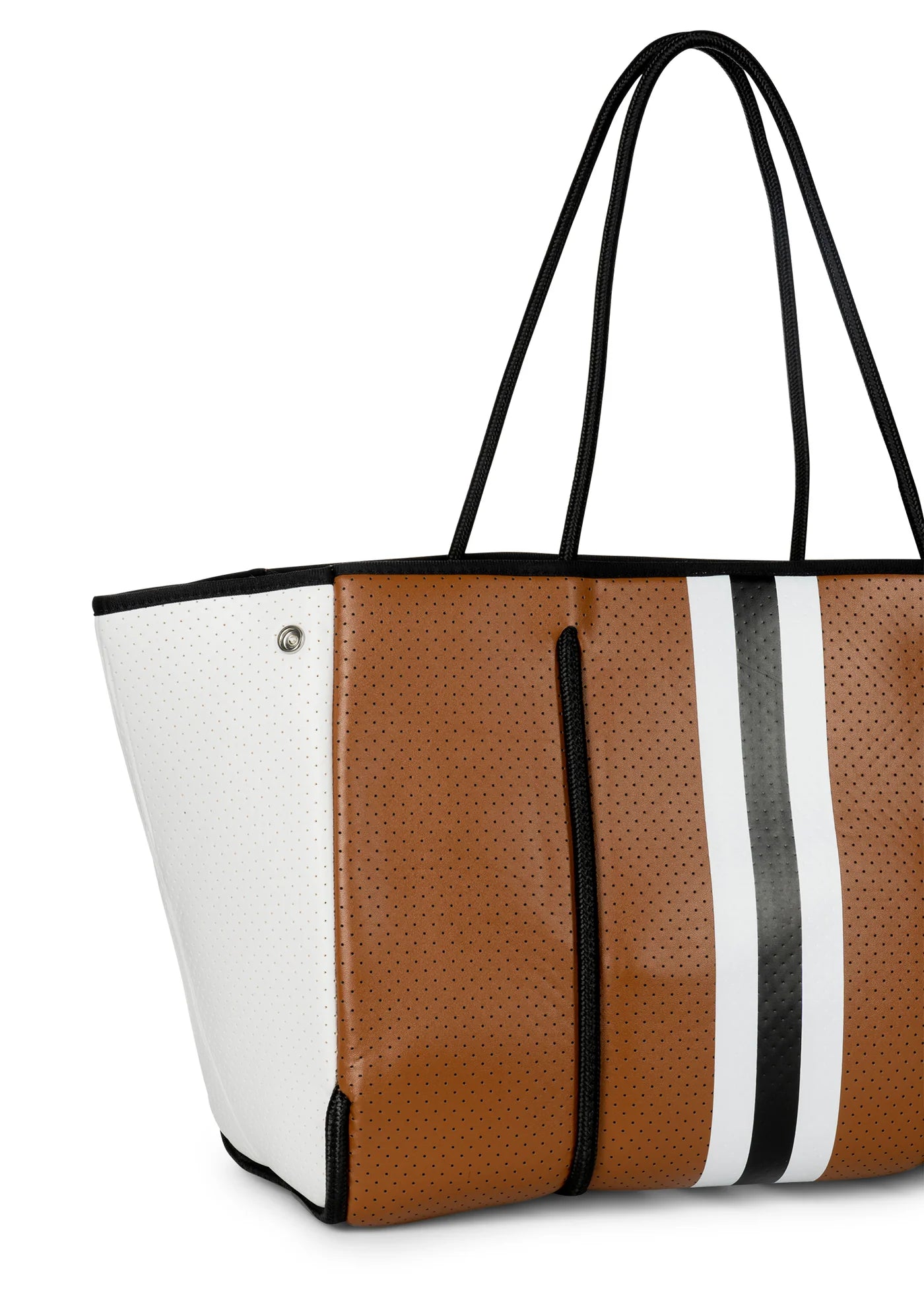 Naples Neoprene Tote