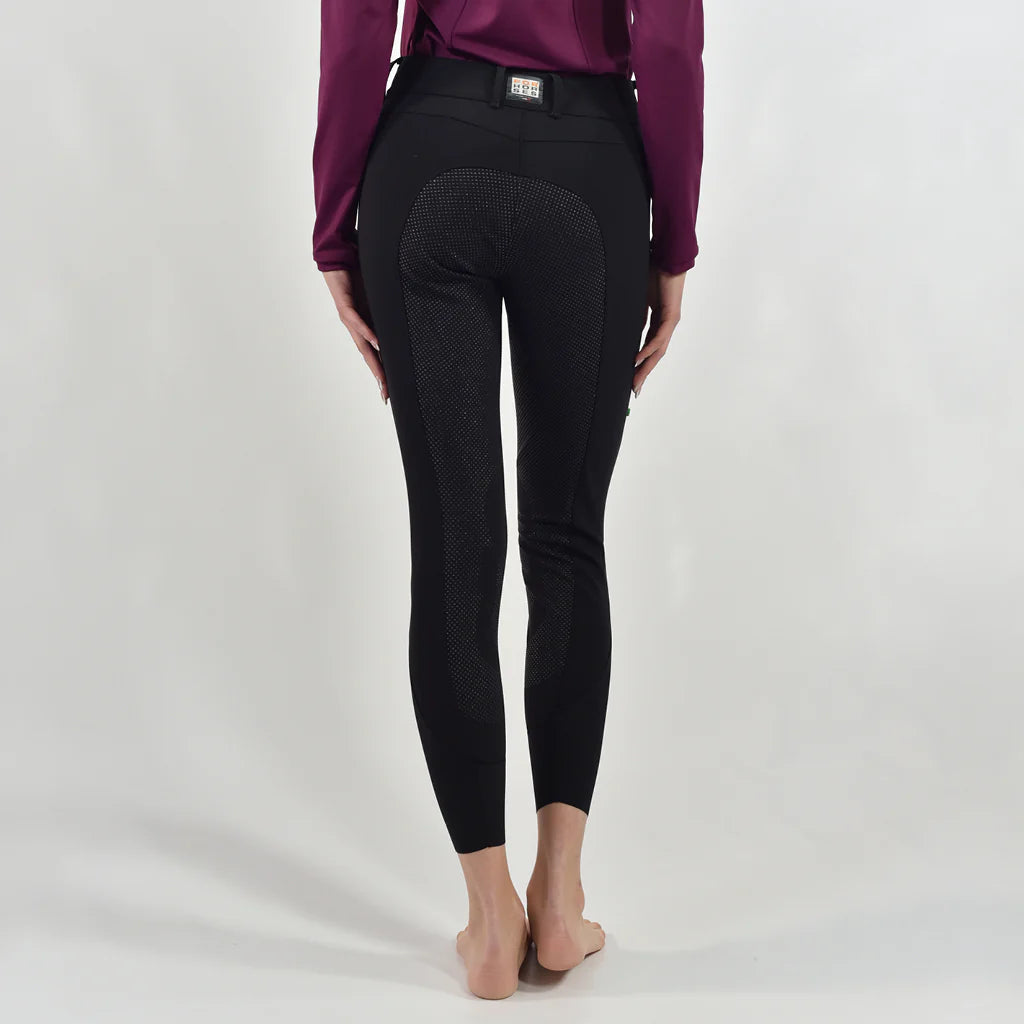 Ennie Full Seat Breeches