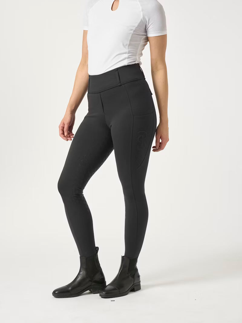 katja compression breeches