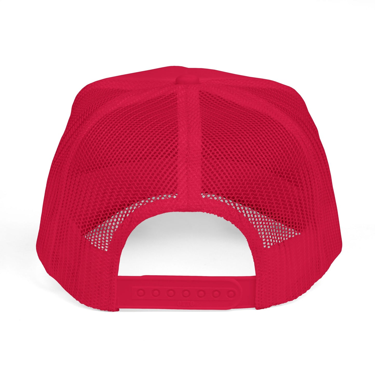Anti Social Horse Girl Club Foam Trucker Hat