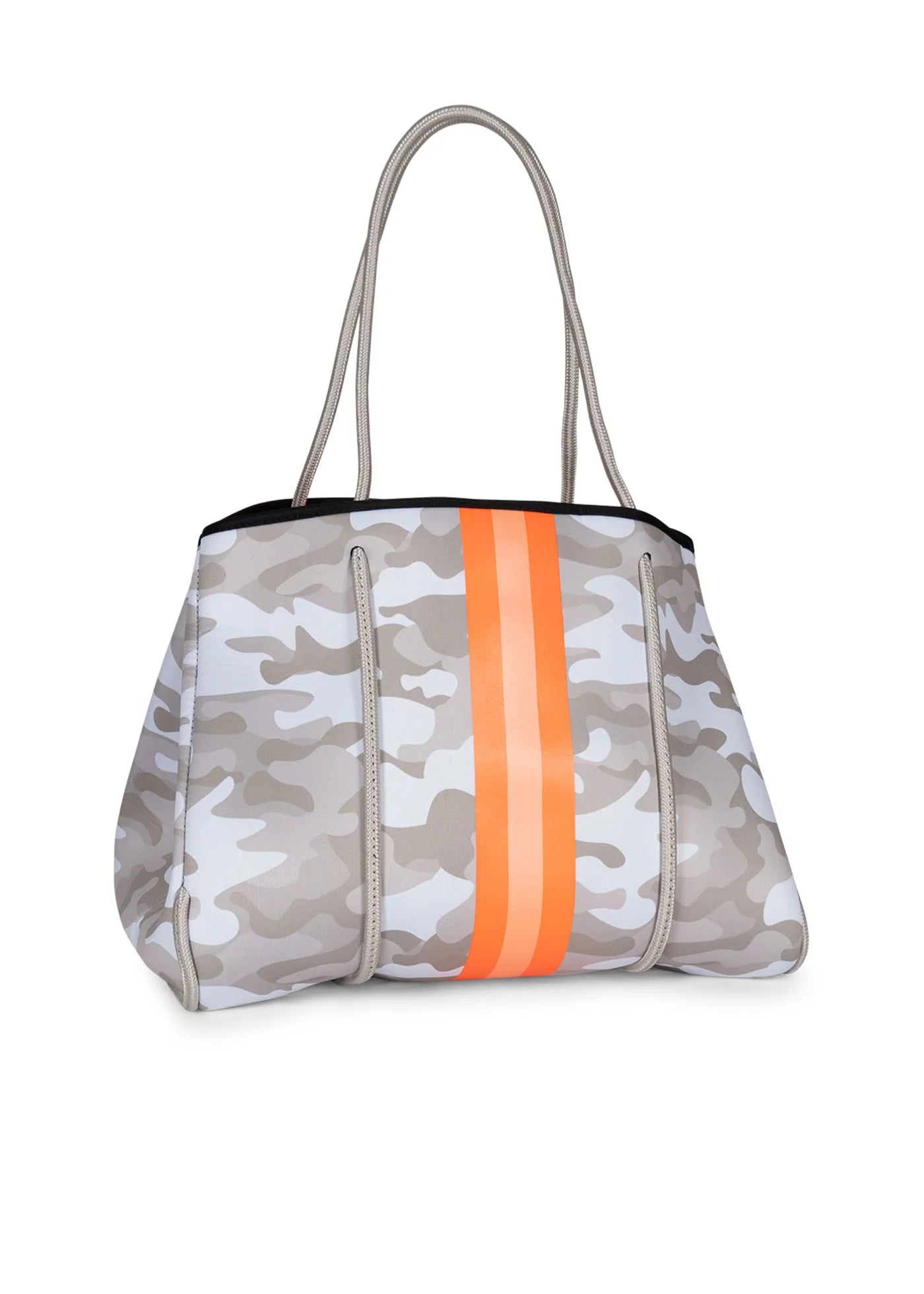 Playa Neoprene Tote