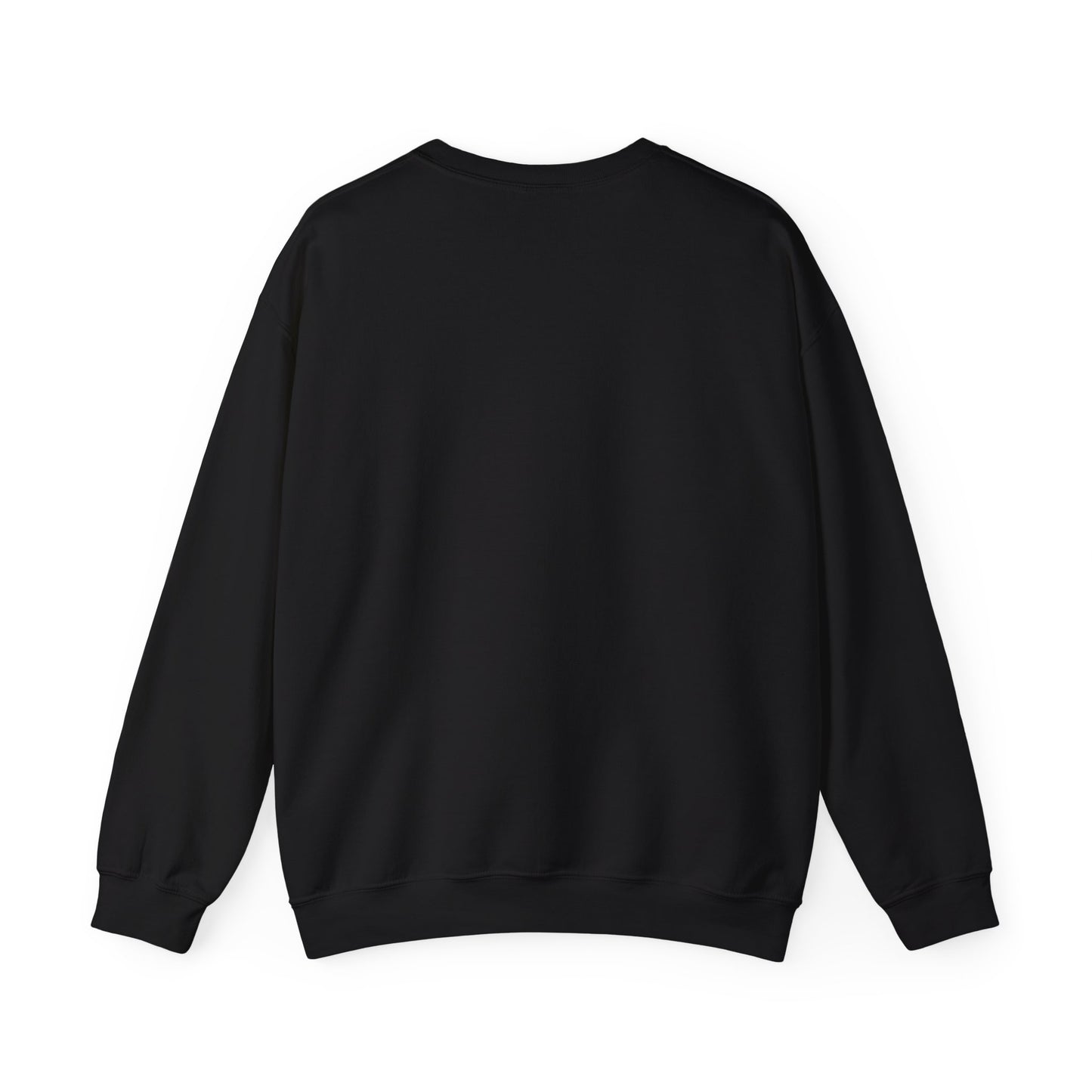 PIAFFE Milano Crewneck