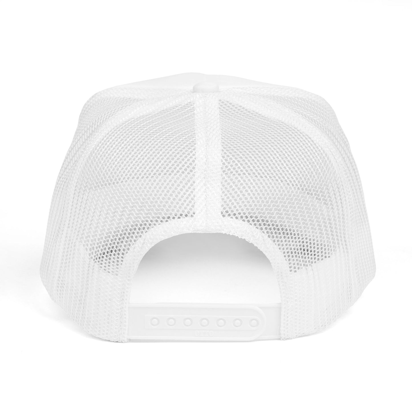 Anti Social Horse Girl Club Foam Trucker Hat