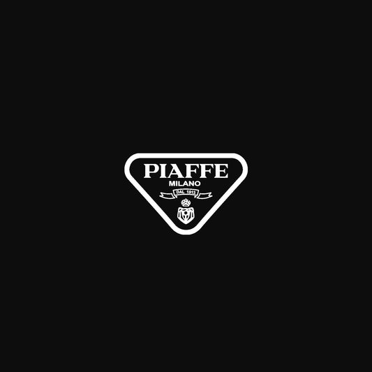 Piaffe Milano Snapback cap