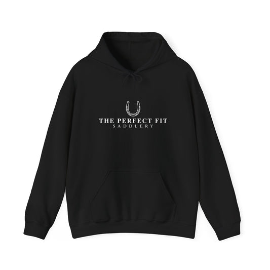 TPFS Unisex Heavy Blend™ Hooded Sweatshirt