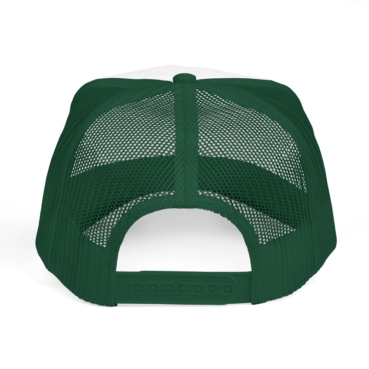 Anti Social Horse Girl Club Foam Trucker Hat