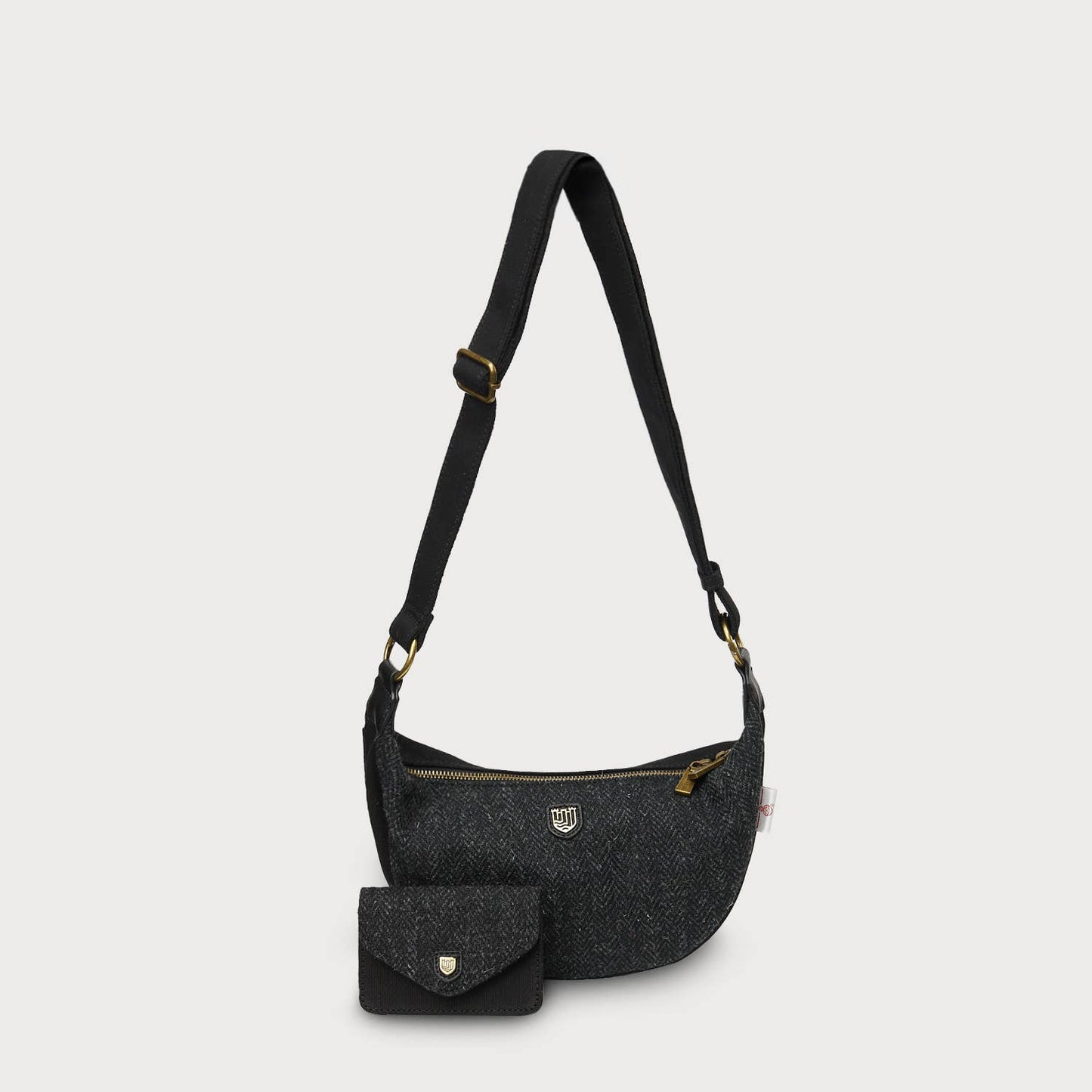 The Luna Bag