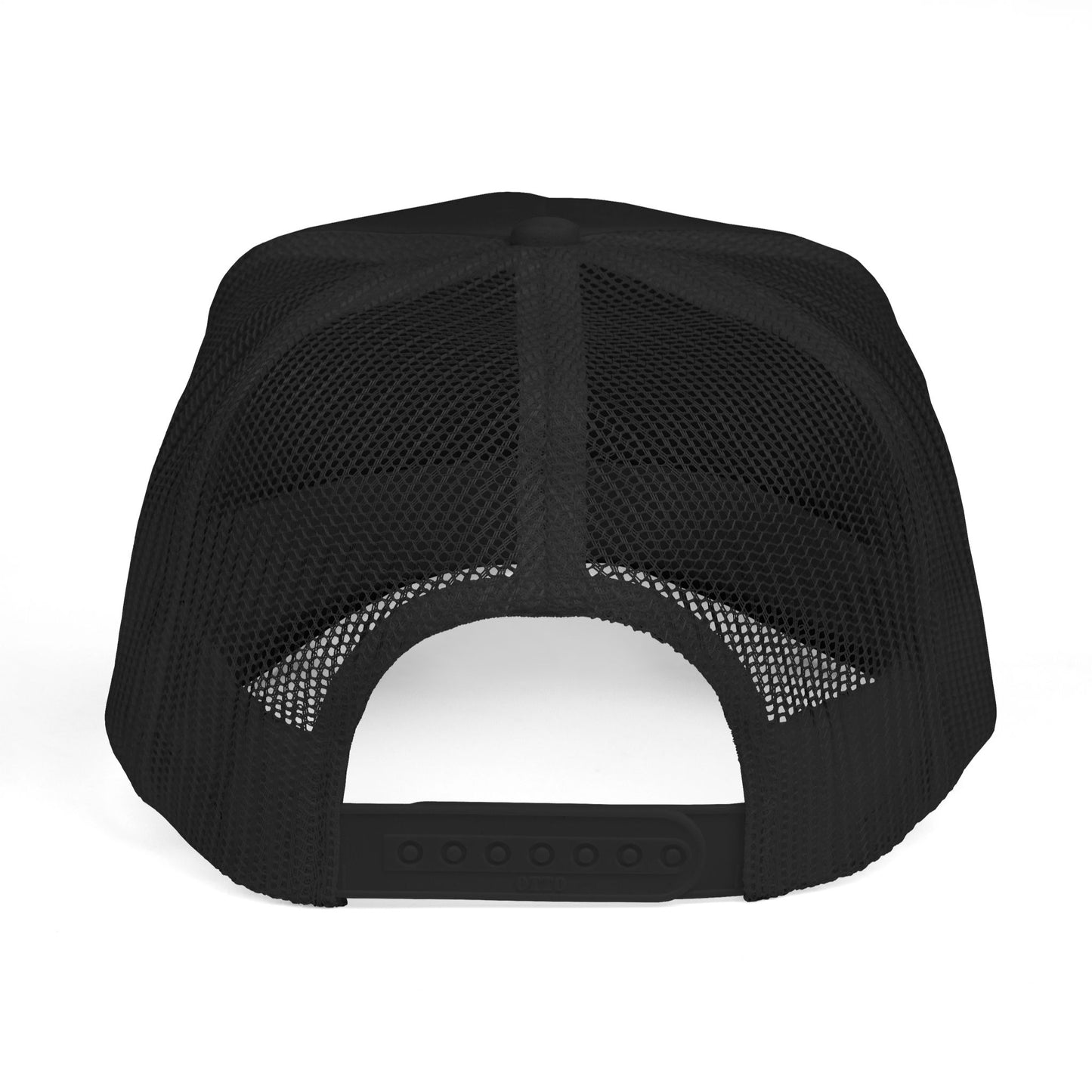 Anti Social Horse Girl Club Foam Trucker Hat