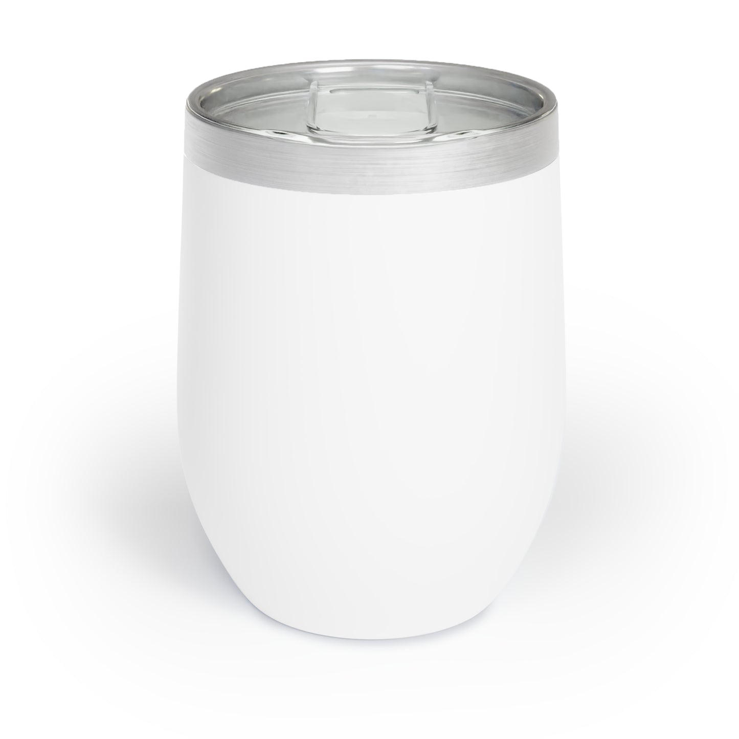 PPP Chill Wine Tumbler