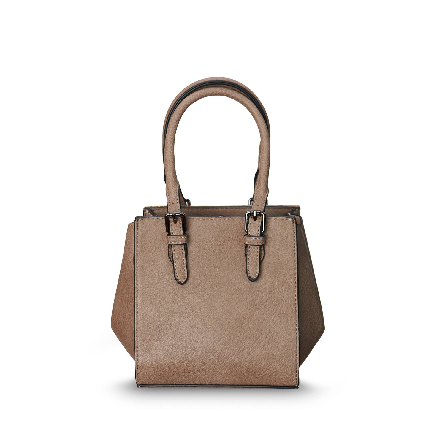 The Mini Caillie Tote