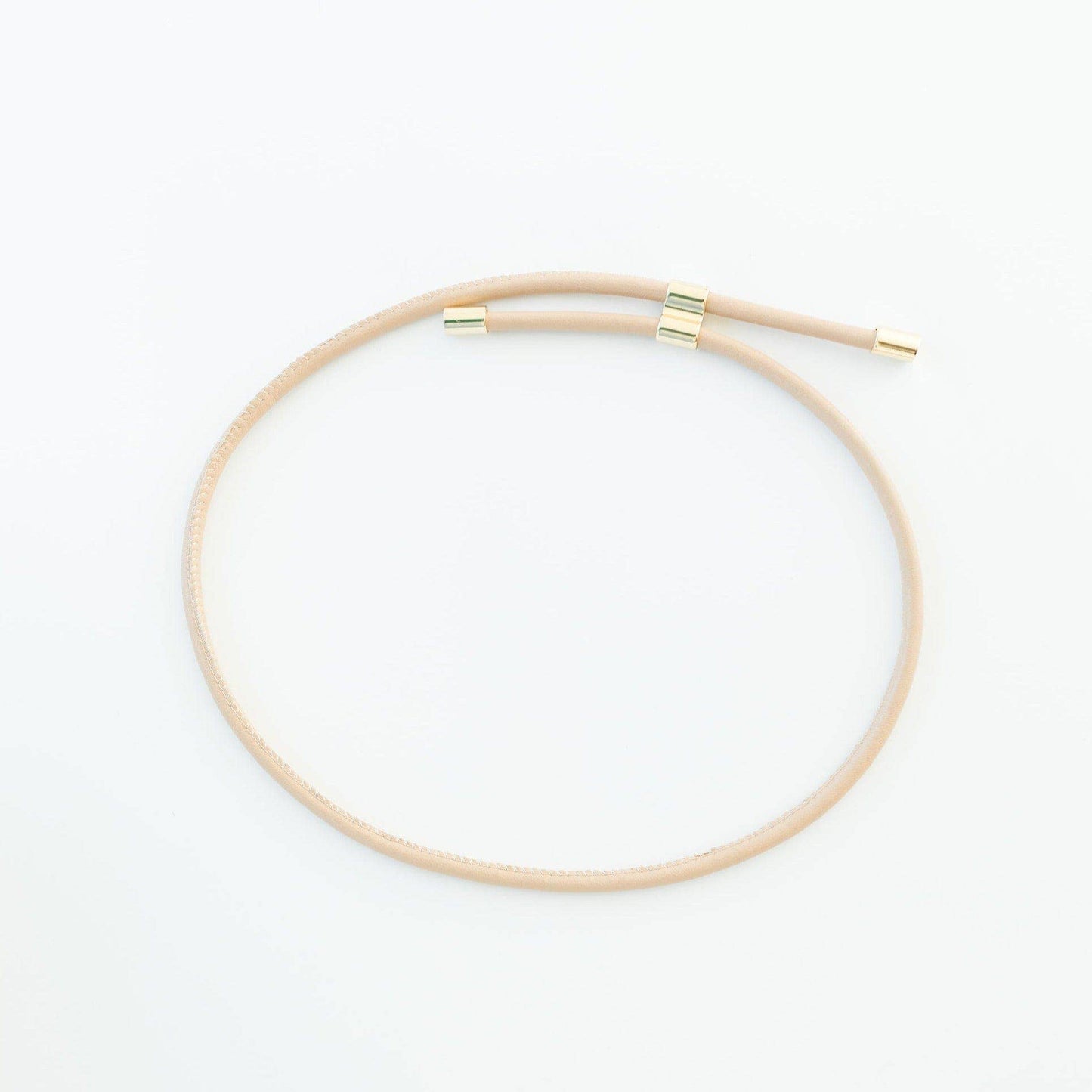 Cara Loren Wrap Band