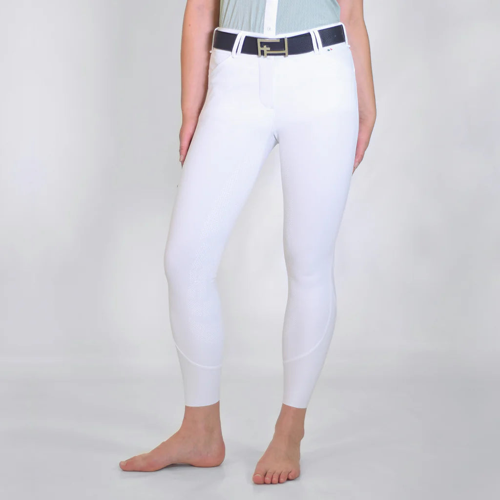 Ennie Full Seat Breeches