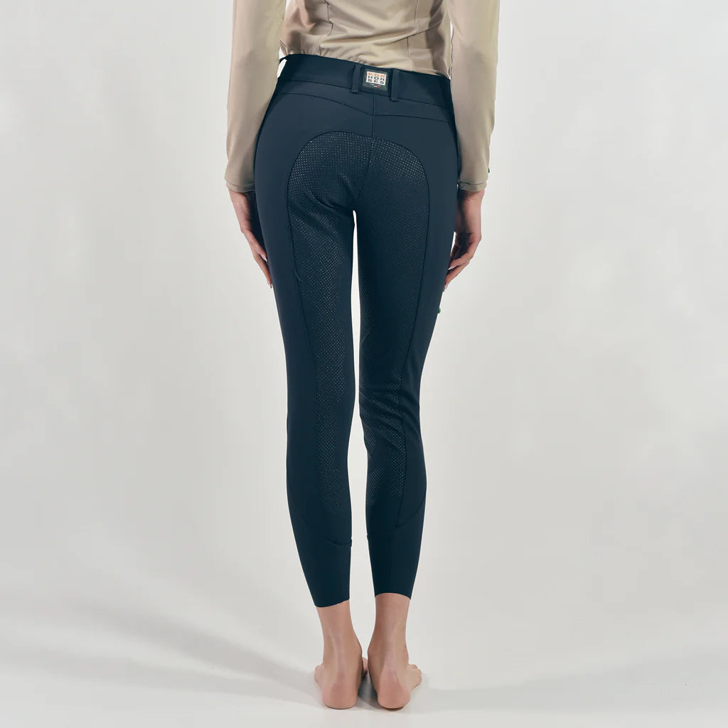 Ennie Full Seat Breeches