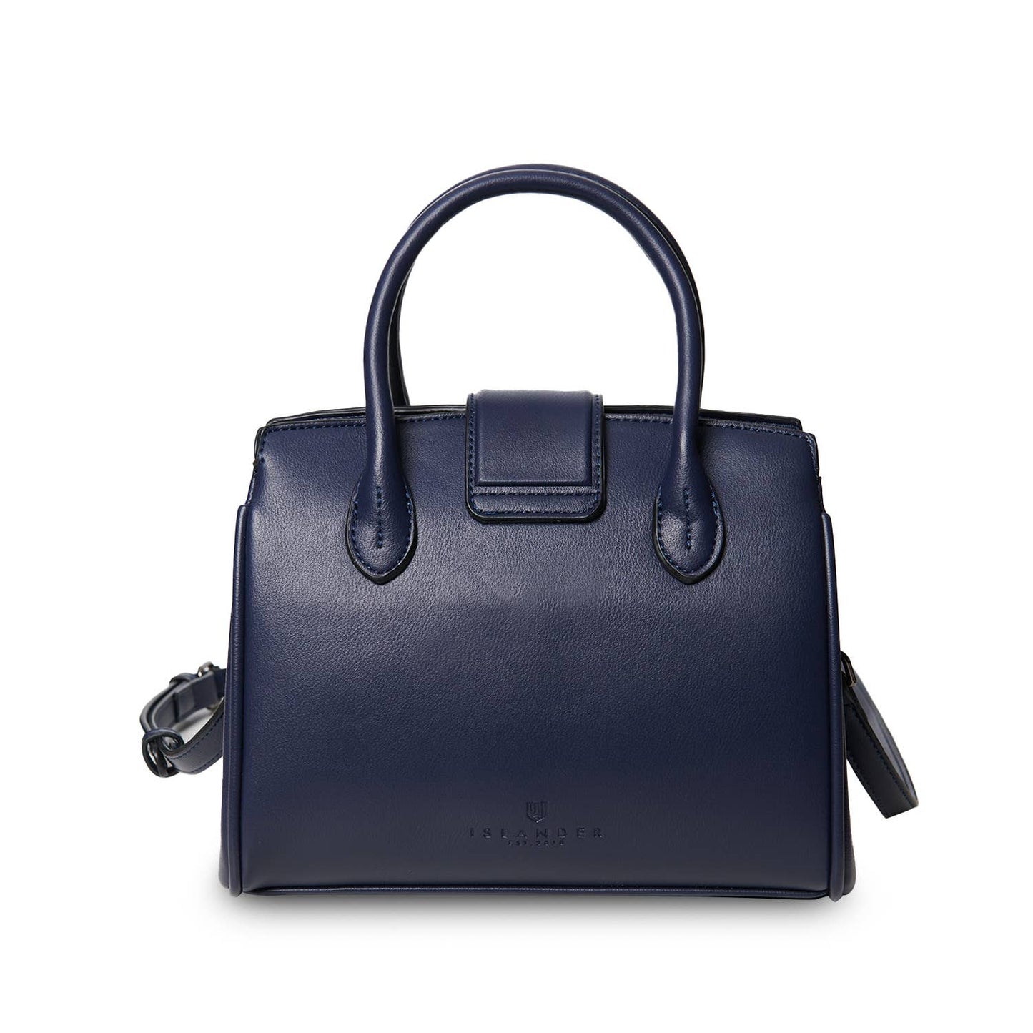 The Mini Tiree Tote