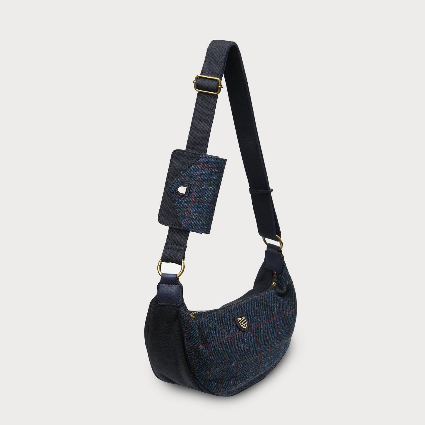 The Luna Bag