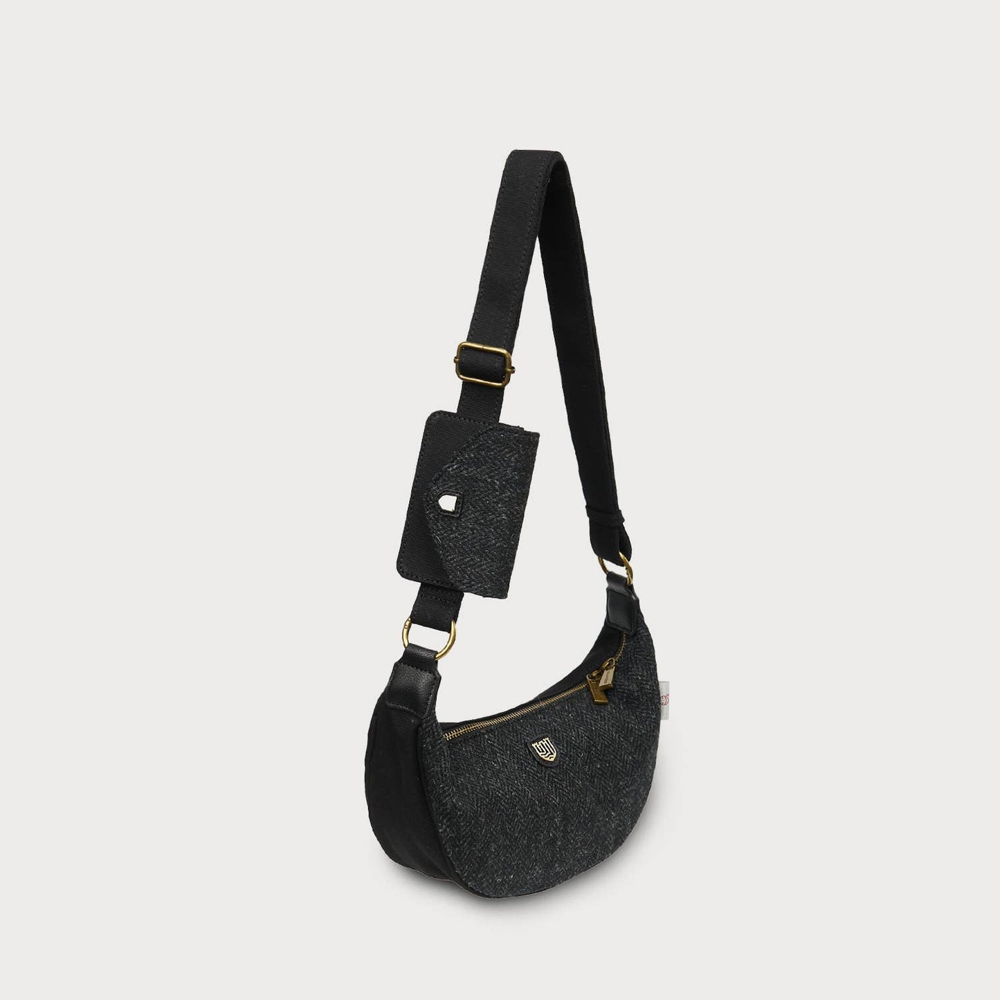 The Luna Bag