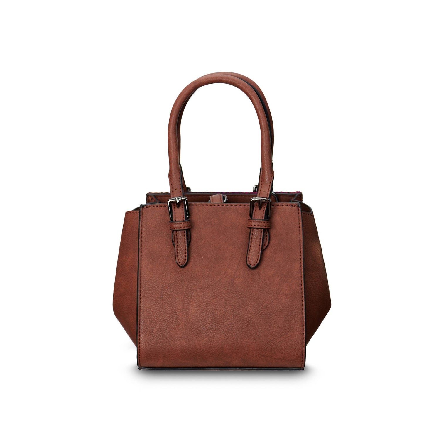 The Mini Caillie Tote