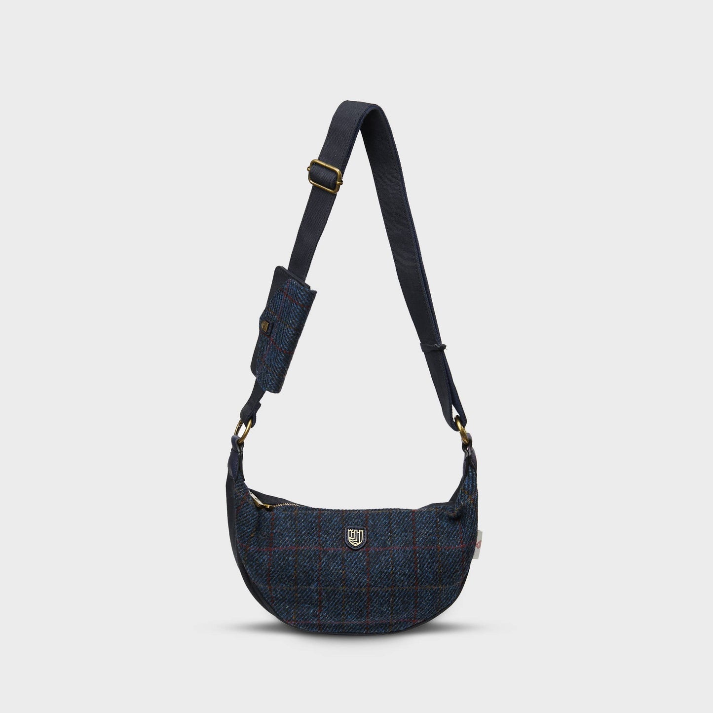 The Luna Bag