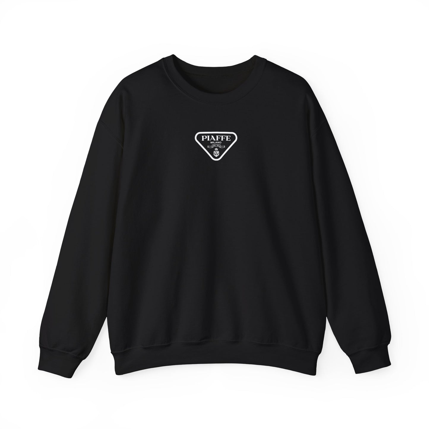 PIAFFE Milano Crewneck