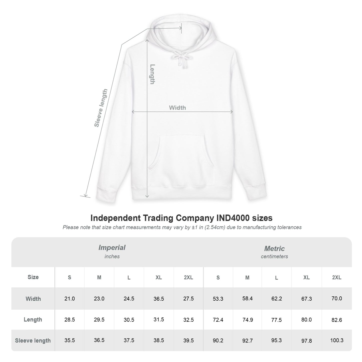 Anti Social Horse Girl Club Hoodie — Graphic Equestrian Pullover