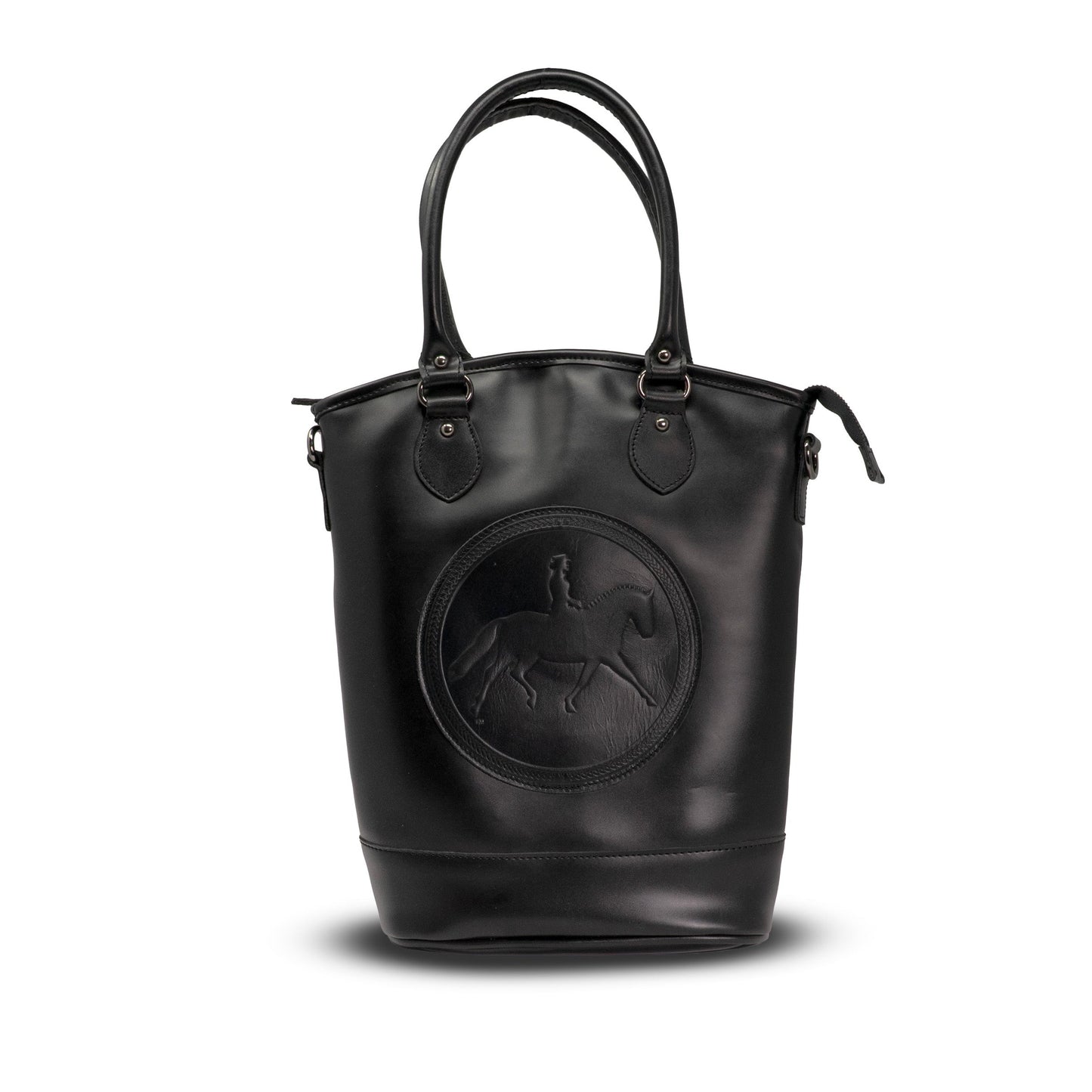 Après-Show Cooler Bag
