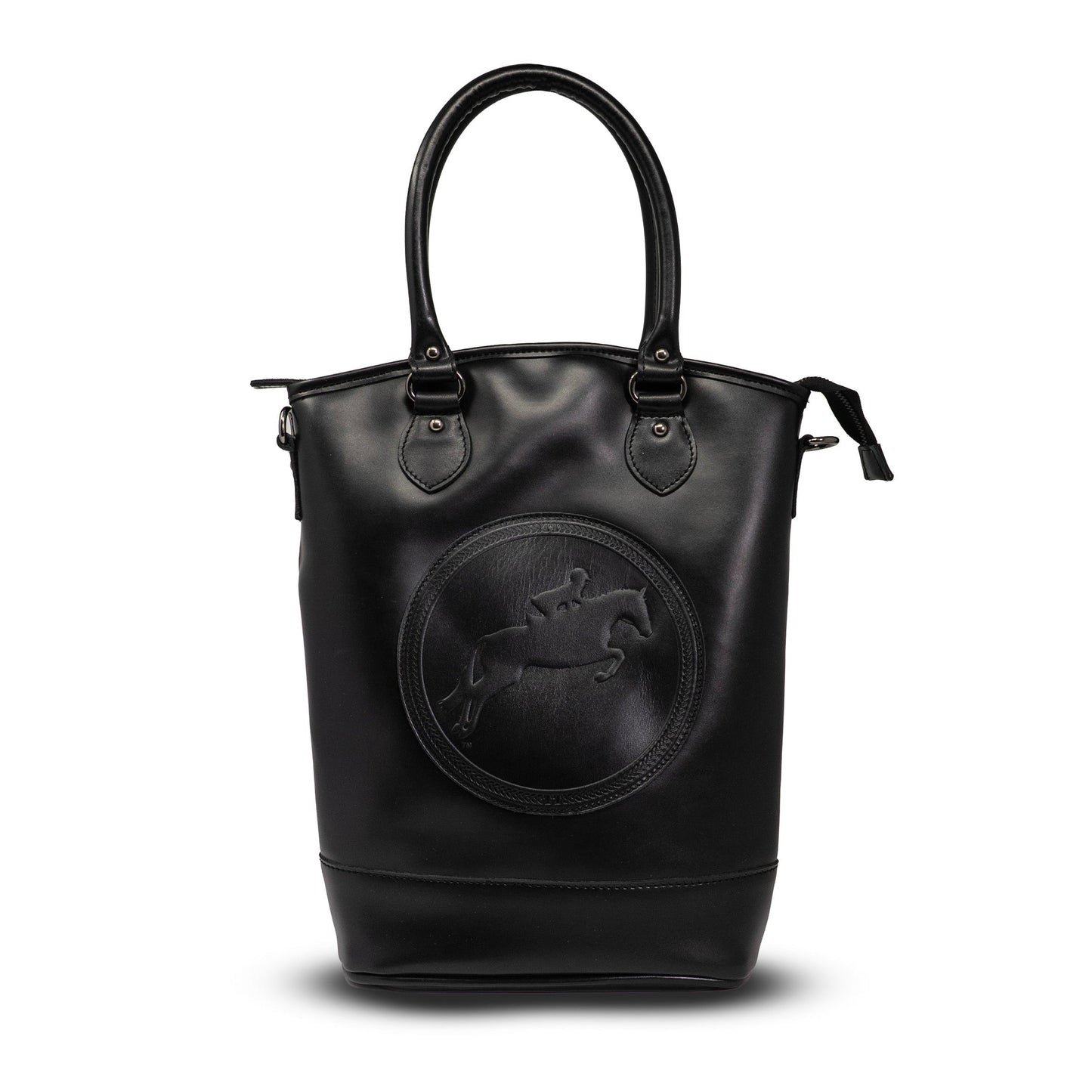 Après-Show Cooler Bag