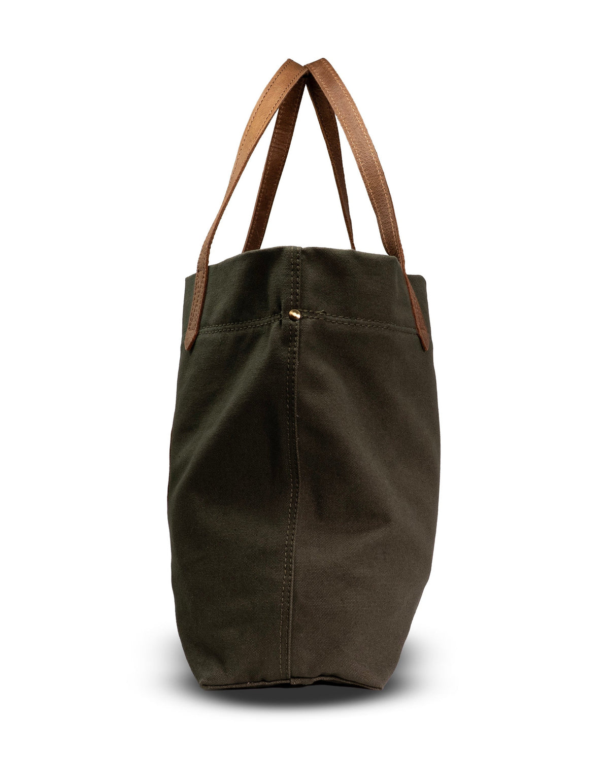 Barn Bag
