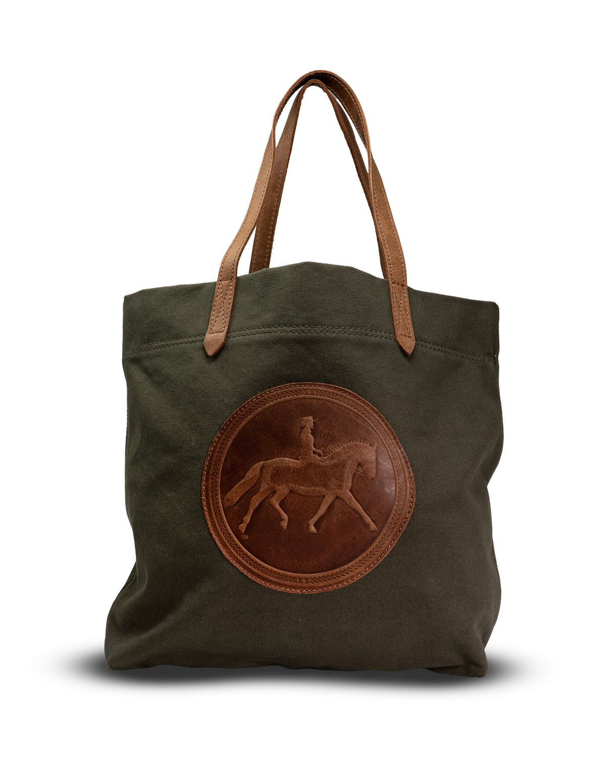 Barn Bag