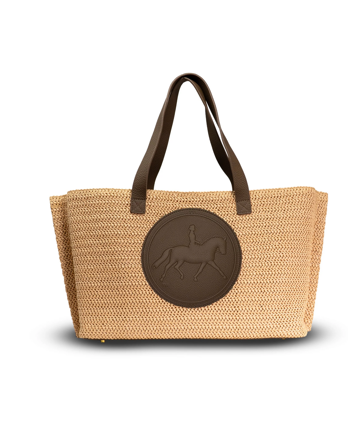Barn to Beach Tote