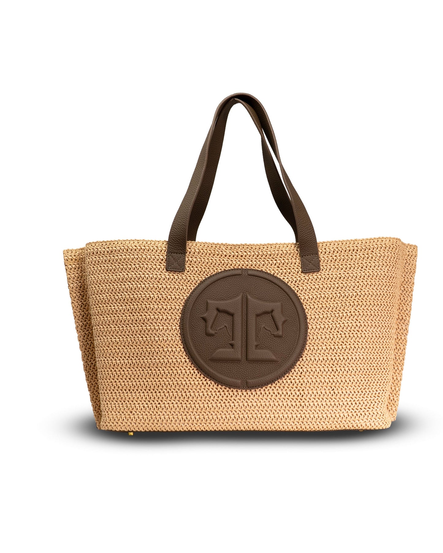 Barn to Beach Tote