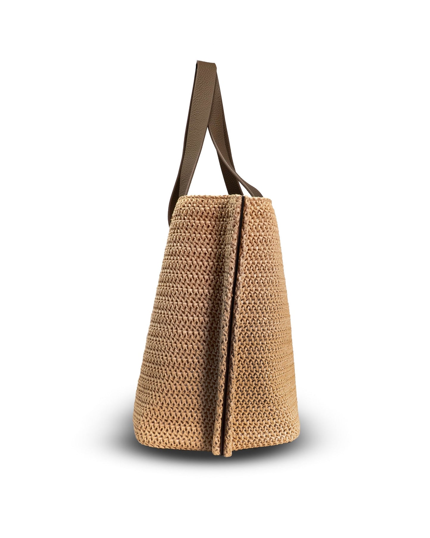Barn to Beach Tote