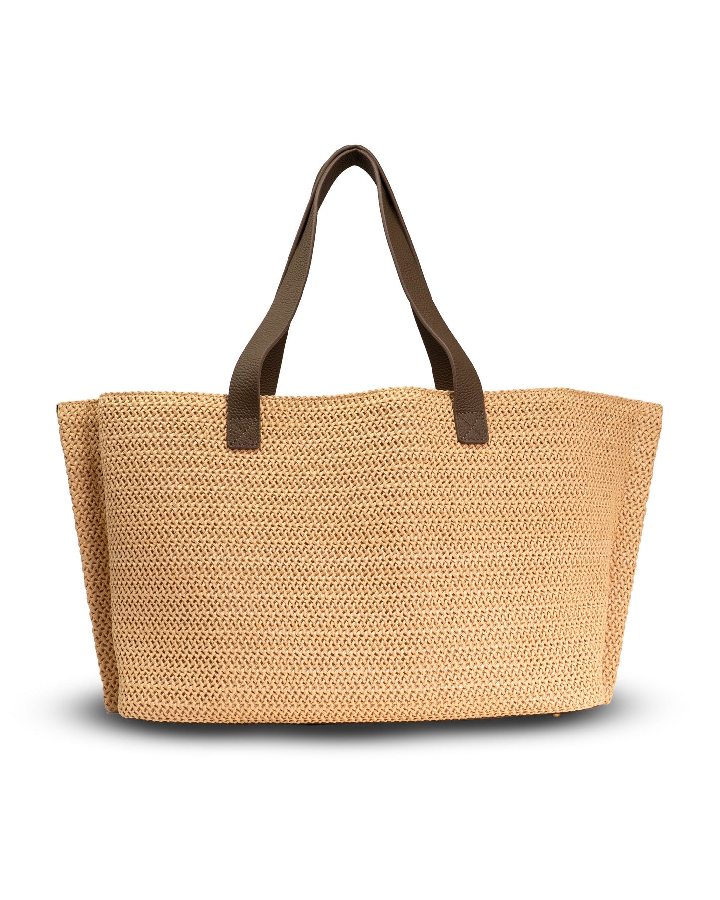 Barn to Beach Tote