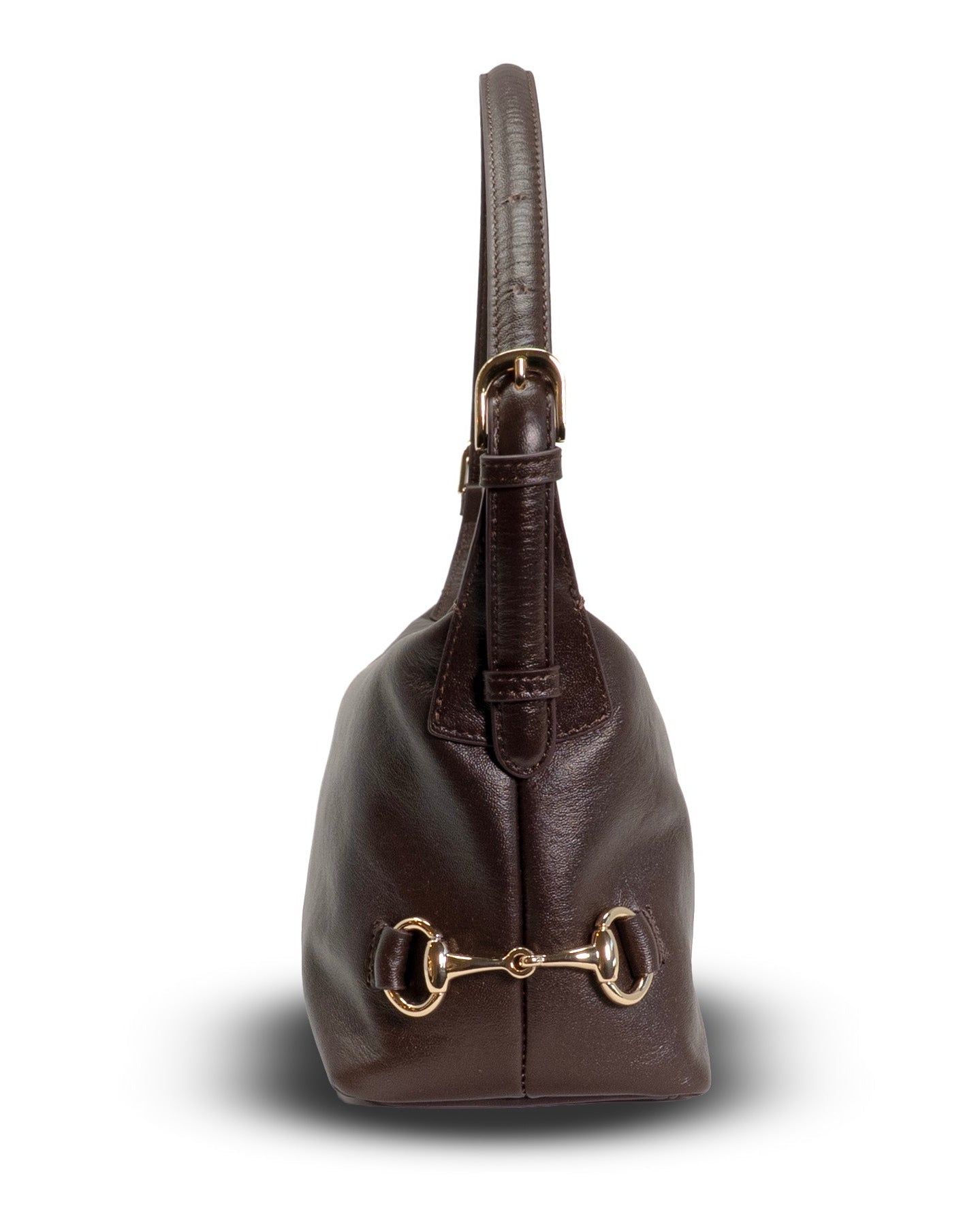 Bethany Bit Bag