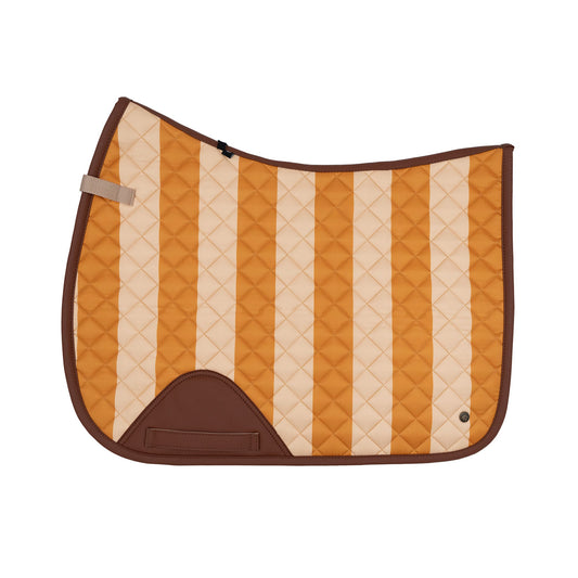 Jumper Pad, Capri Stripe - Low Stock