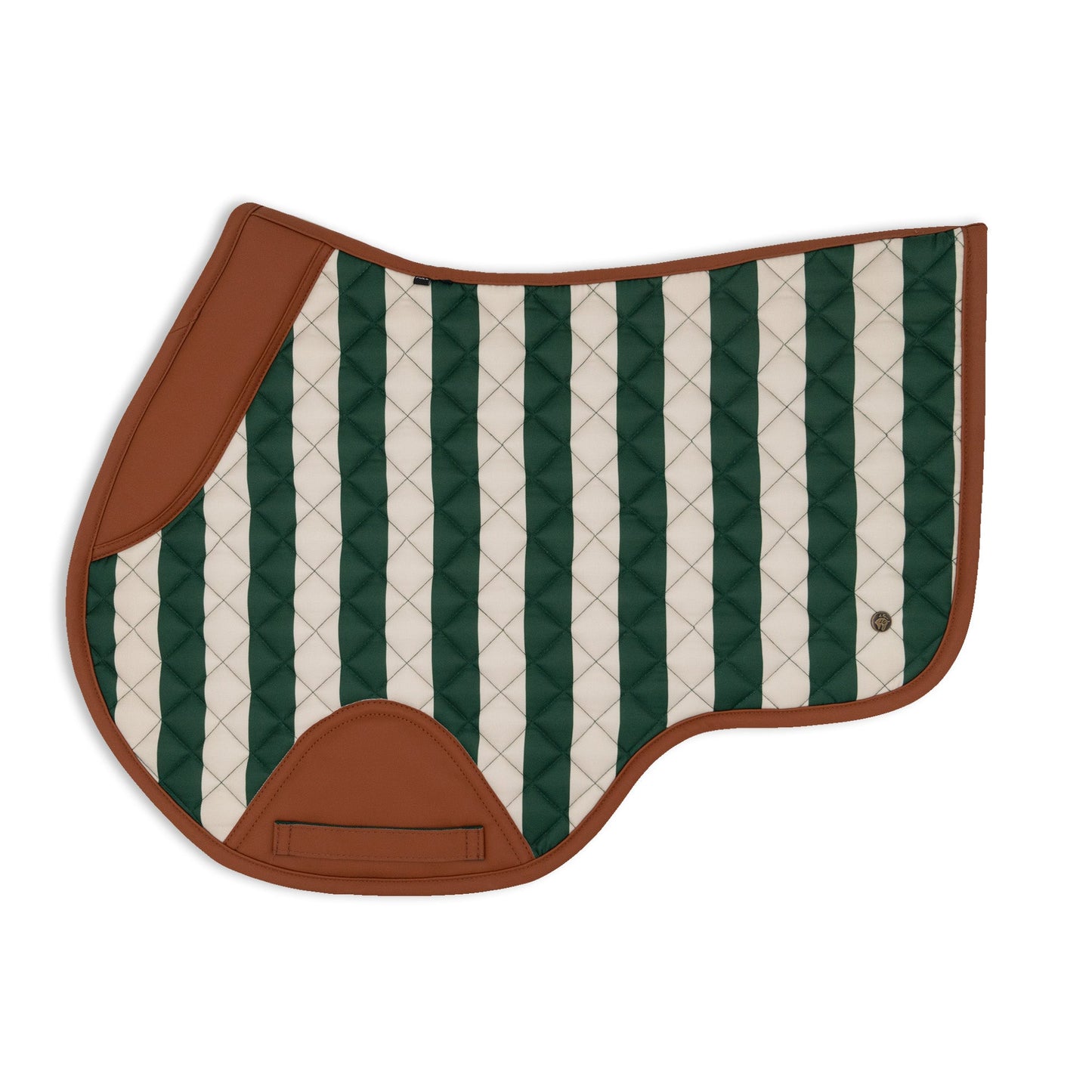 Close Contact, Carmel Stripe