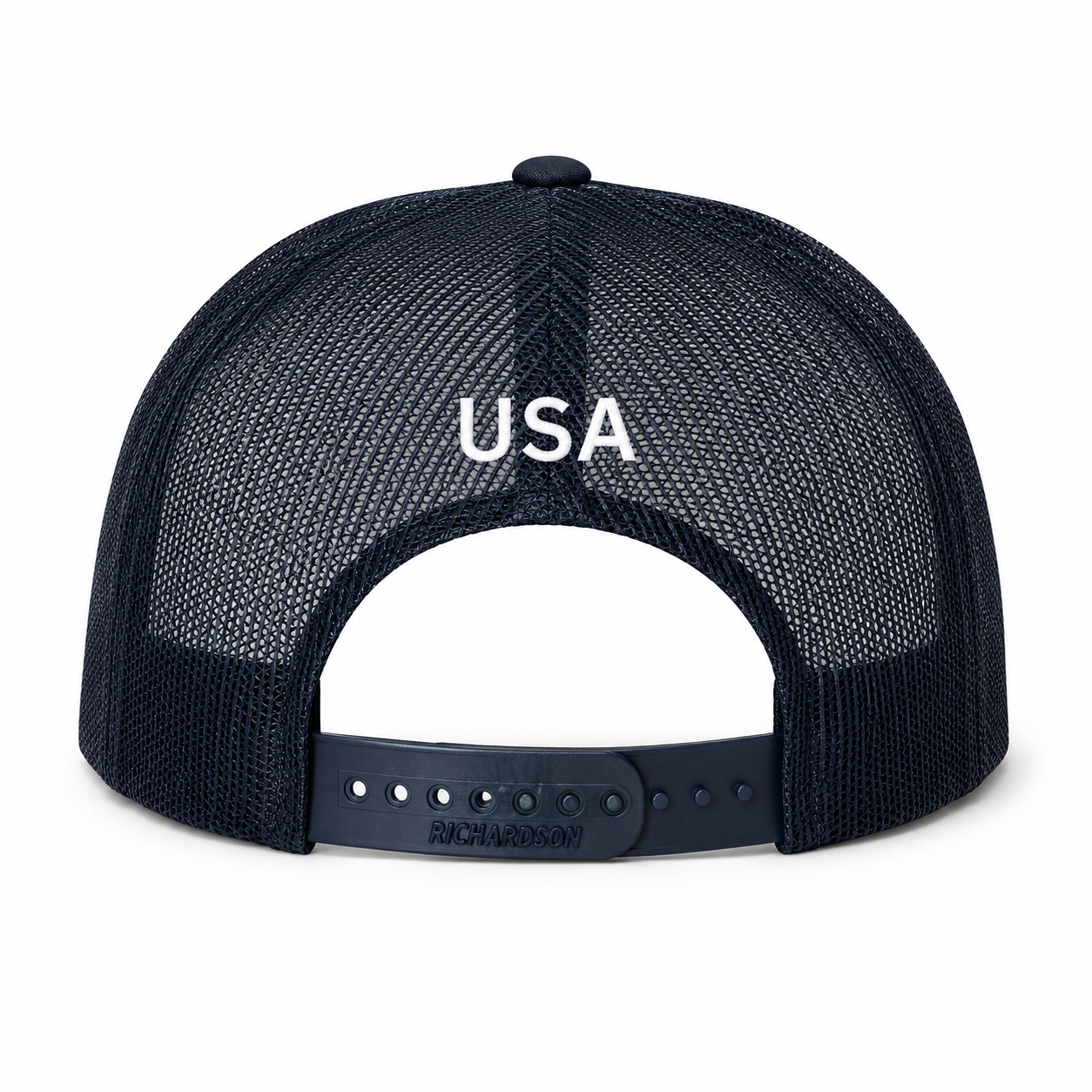 Novella Trucker Hat