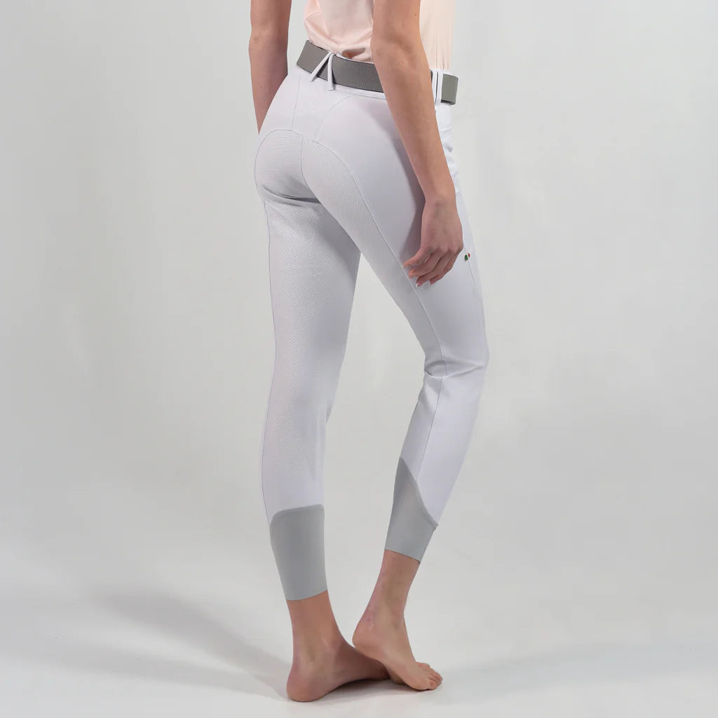 Remie Full Seat Breeches