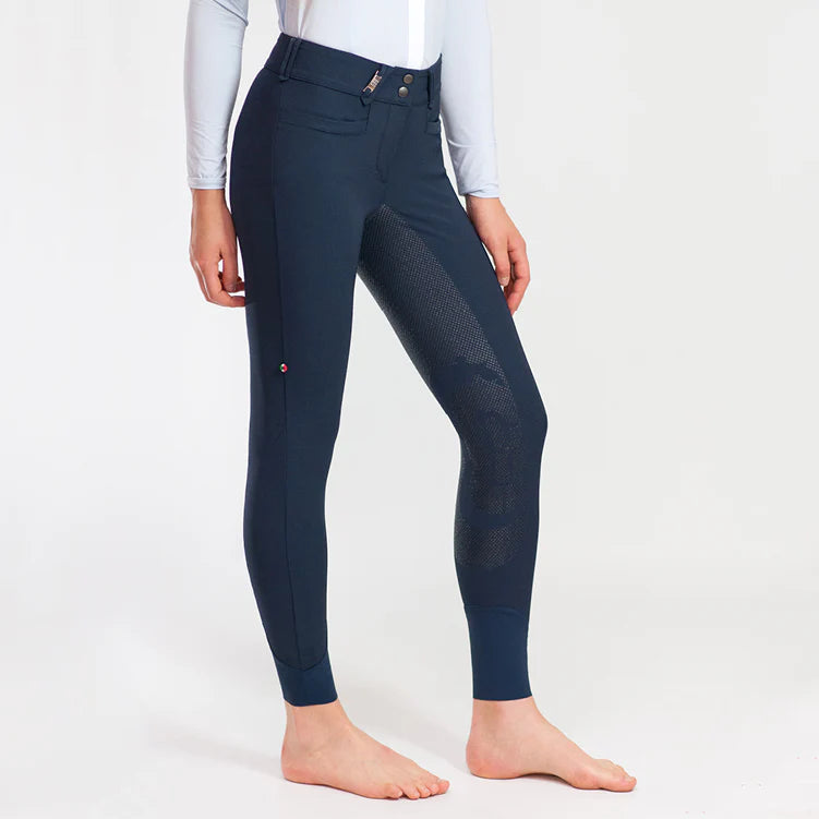 Remie Full Seat Breeches