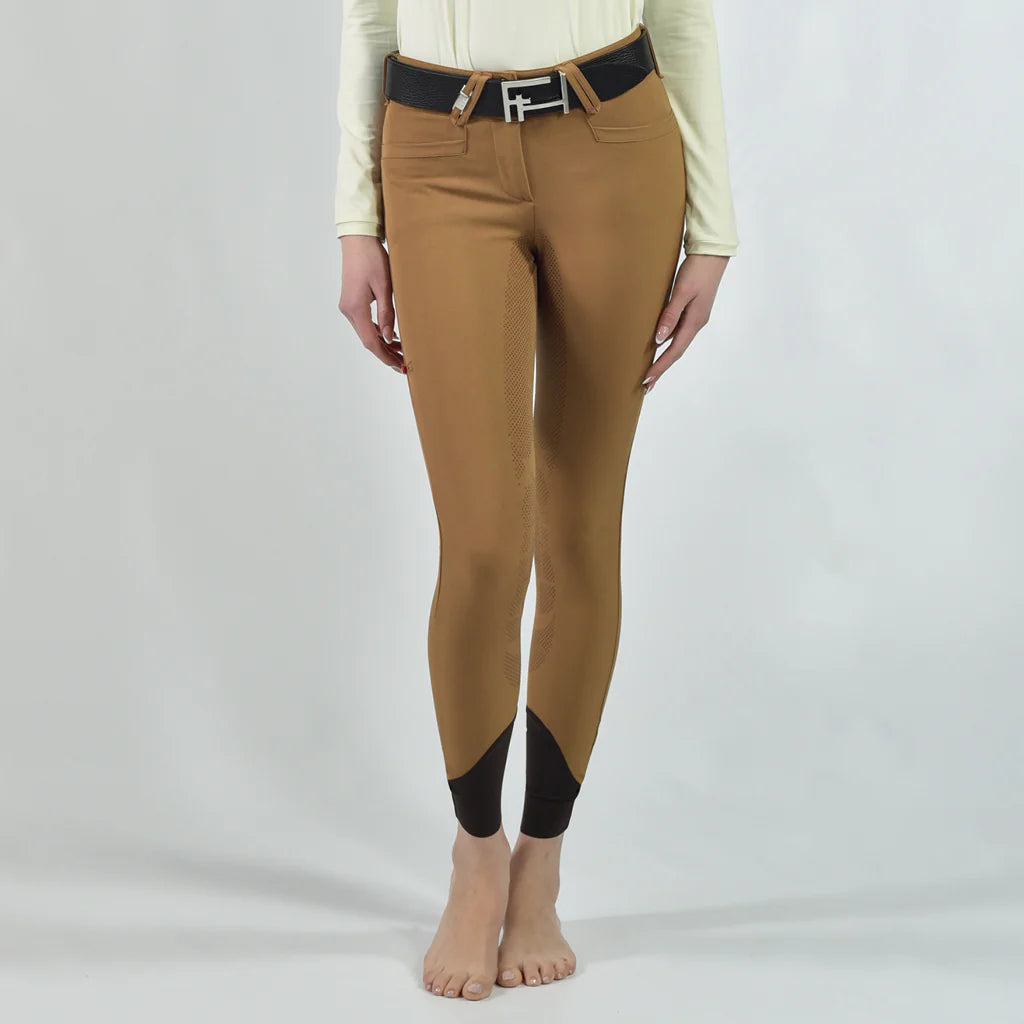 Remie Full Seat Breeches