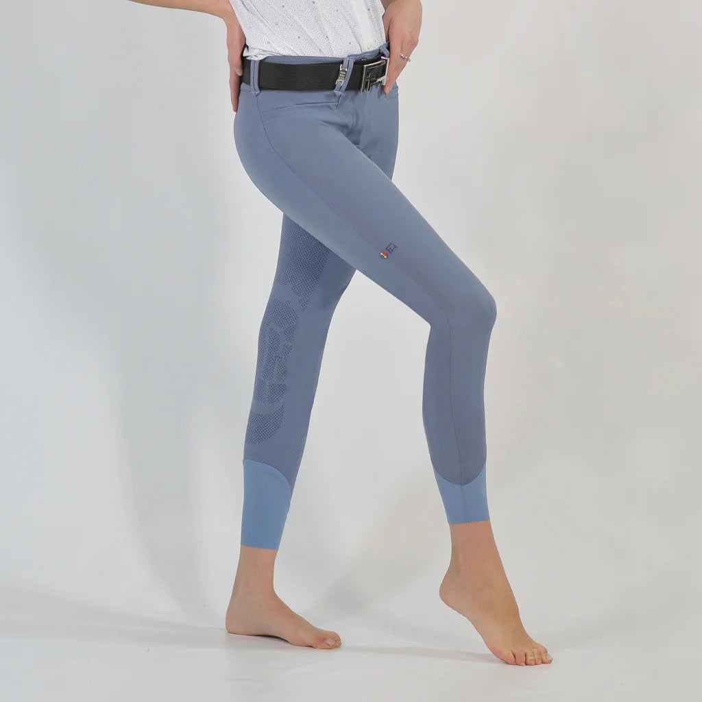 Remie Full Seat Breeches