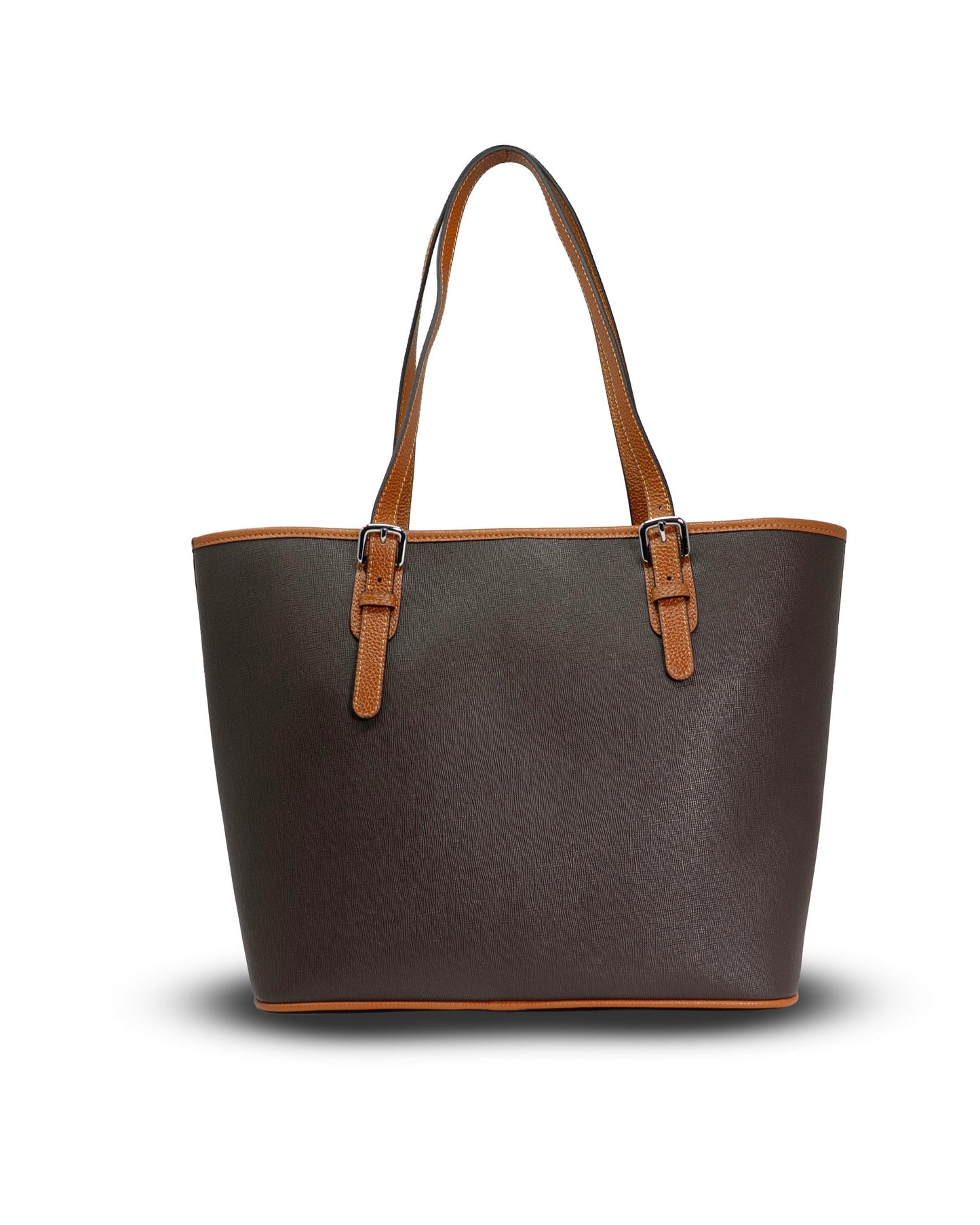The James River Carry All | Hunter/Jumper