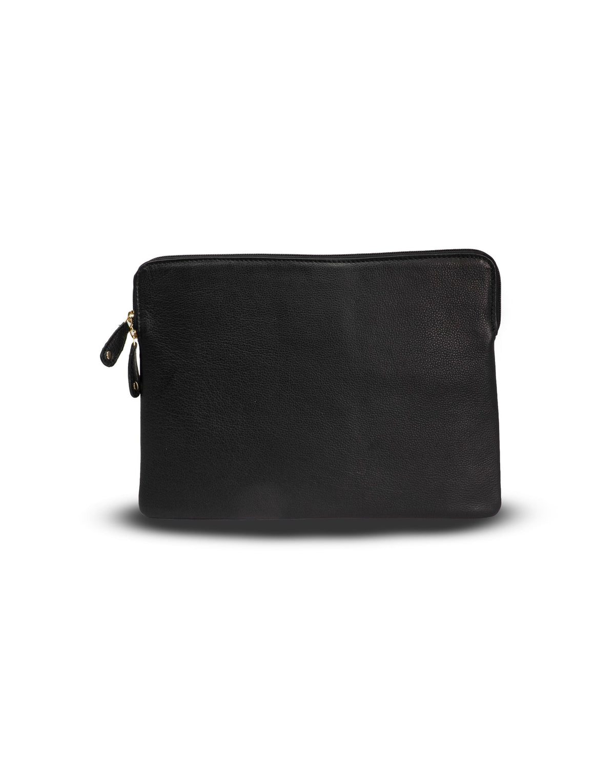 Laptop Sleeve | Medium