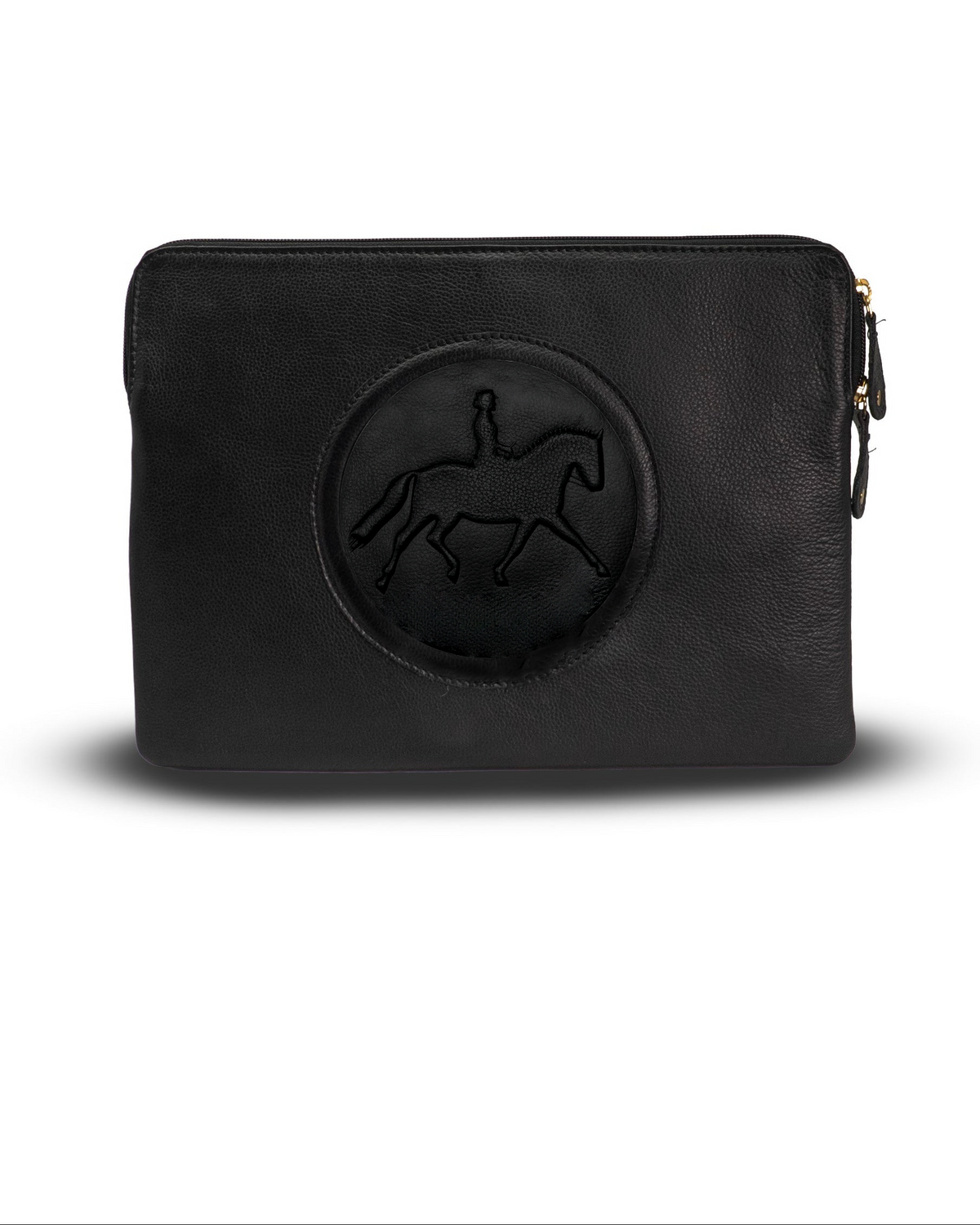 Laptop Sleeve | Medium